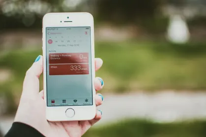 네오스핀 카지노 모바일 앱